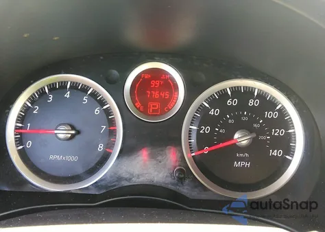 2011 Nissan Sentra 2.0S from USA, damaged, VIN 3N1AB6AP6BL683103